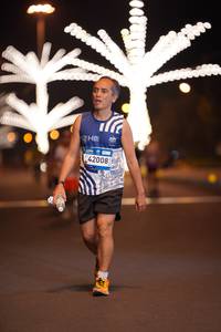 BIB: 
                            <button type="button" onclick="openModal(23788244)" class="btn btn-primary btn-sm float-right btn-popup" data-toggle="modal" data-target=".modal-high-quality">
                        <i class="fas fa-shopping-cart"></i> Add to Cart
                    </button>
                                            <button type="button" onclick="isThisMe(23788244, true)" class="btn btn-success btn-sm float-right btn-popup btn-isme hidden" data-toggle="tooltip" data-placement="bottom" title="นี่คือรูปของคุณใช่ไหม คลิกที่นี่เพื่อเอาเข้าอัลบั้ม">
                        <i class="fas fa-plus"></i> Add to album
                    </button>
                    <button type="button" onclick="isThisMe(23788244, false)" class="btn btn-warning btn-sm float-right btn-popup btn-isnotme hidden">
                        <i class="fas fa-ban"></i> Remove from album
                    </button>